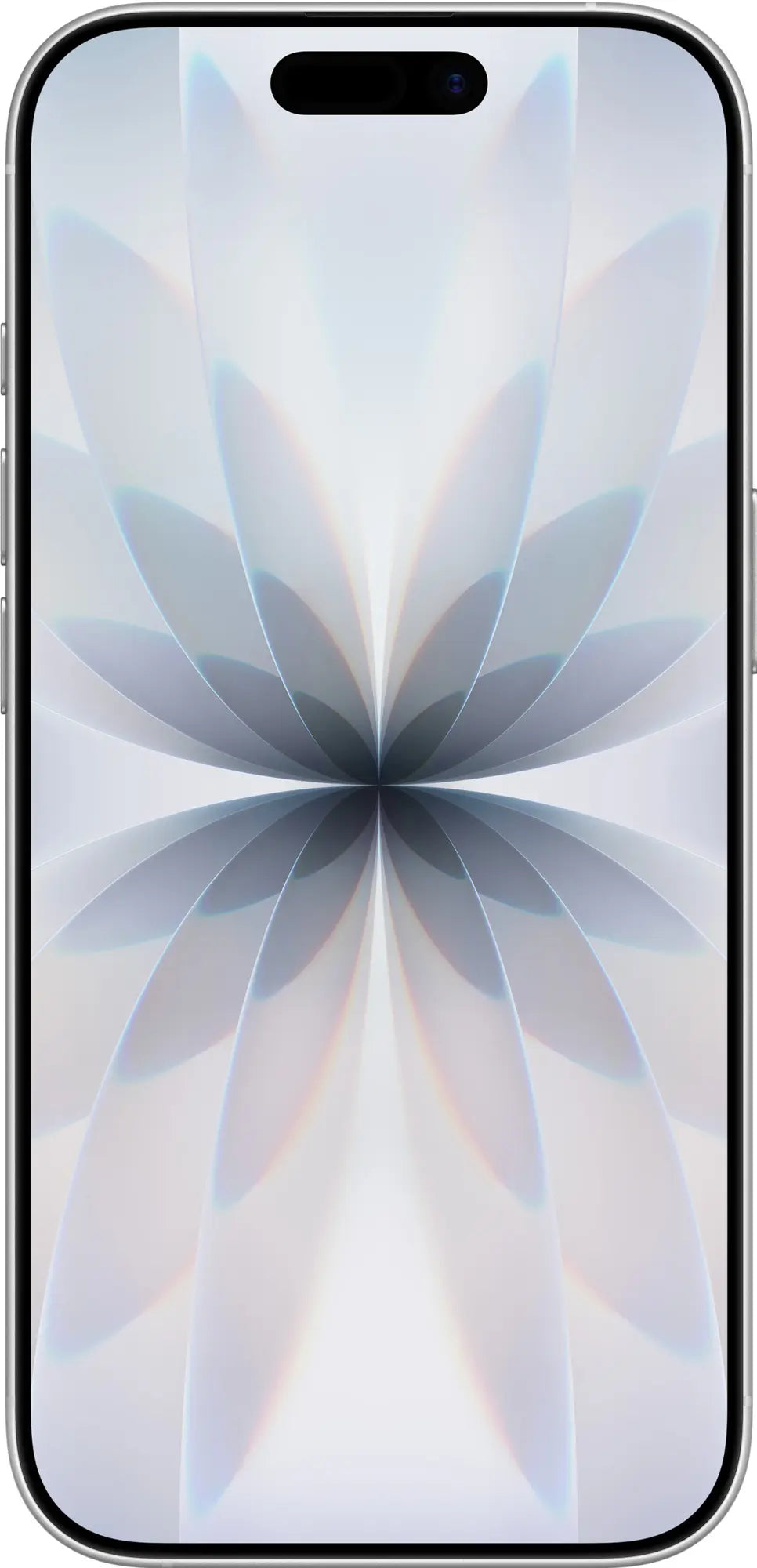 Apple iPhone 17 256GB Lavendel - (MG6M4QN/A)