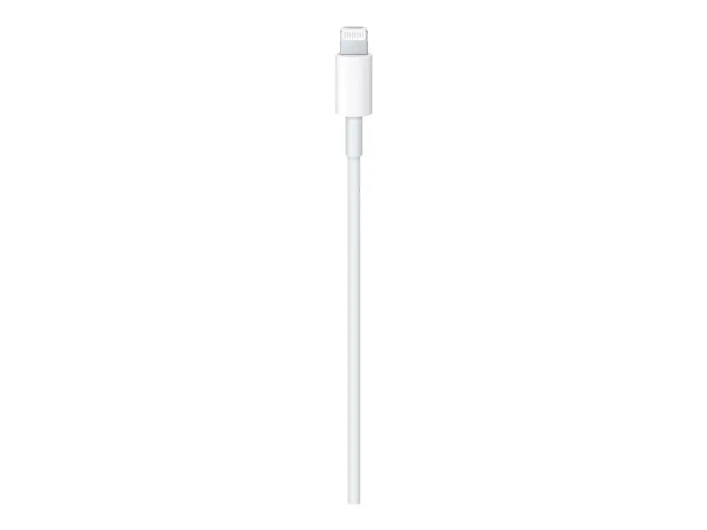 Apple USB-C til USB-C Kabel - 2 Meter Apple