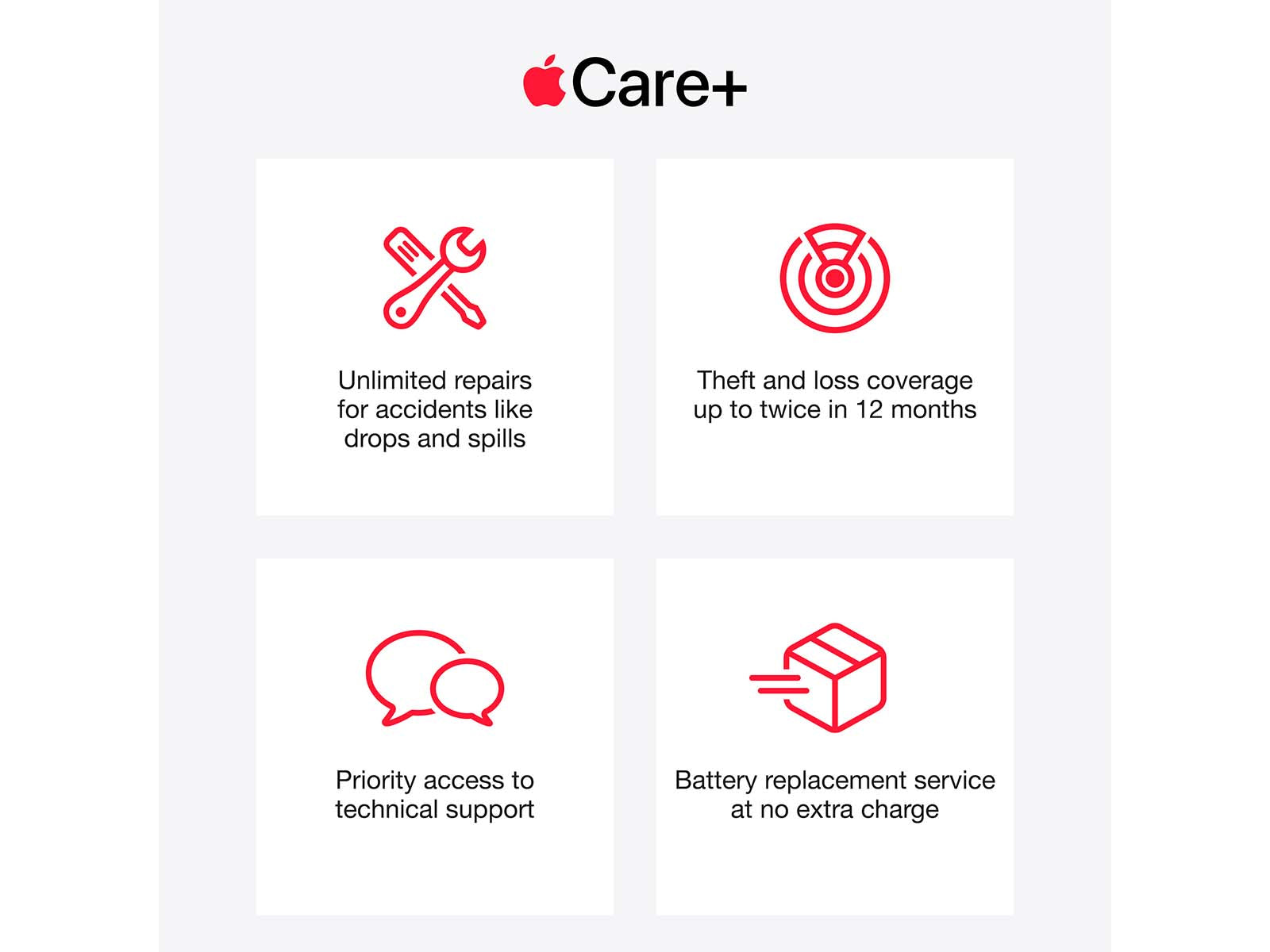 Apple iPhone 17 Pro 512GB Deep Blue - (MG8N4QN/A)