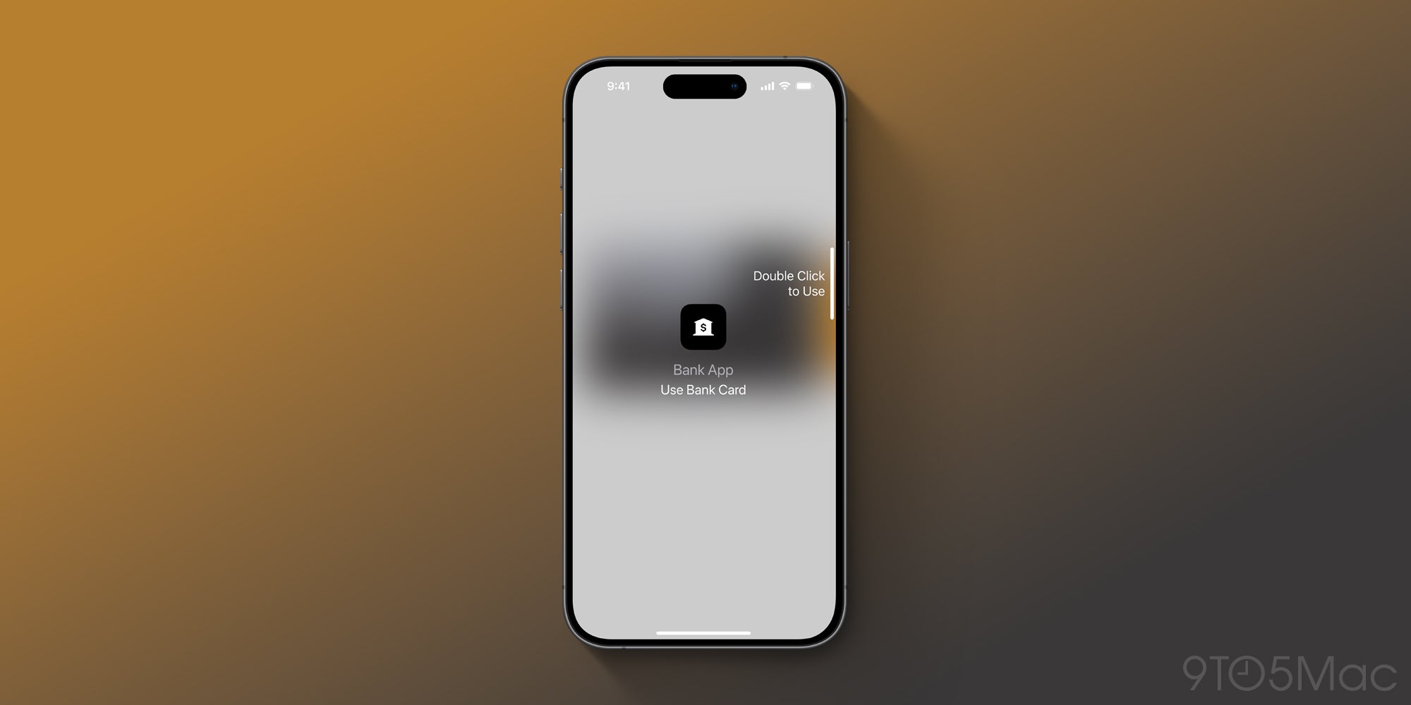 Apple åbner iPhones NFC-chip for tredjeparts-apps med iOS 18.1