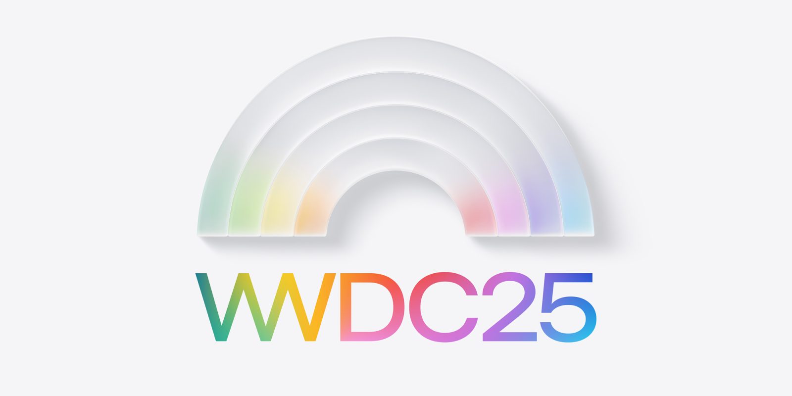 Apple WWDC25 afslører tidsplan: Fremtiden i horisonten