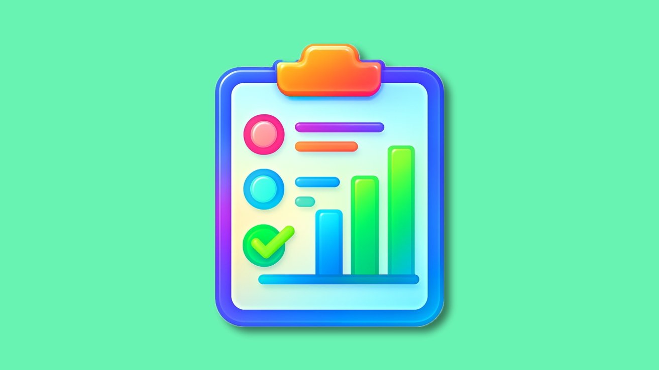 Nem gruppeplanlægning med afstemninger i iOS 26 beskeder