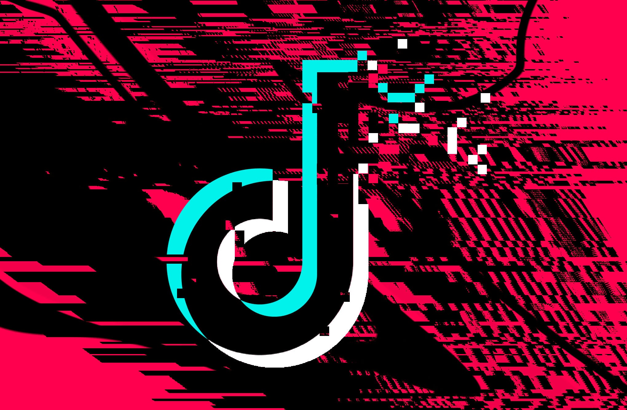 Trumps TikTok-plan: Usikker fremtid angående platformens overlevelse