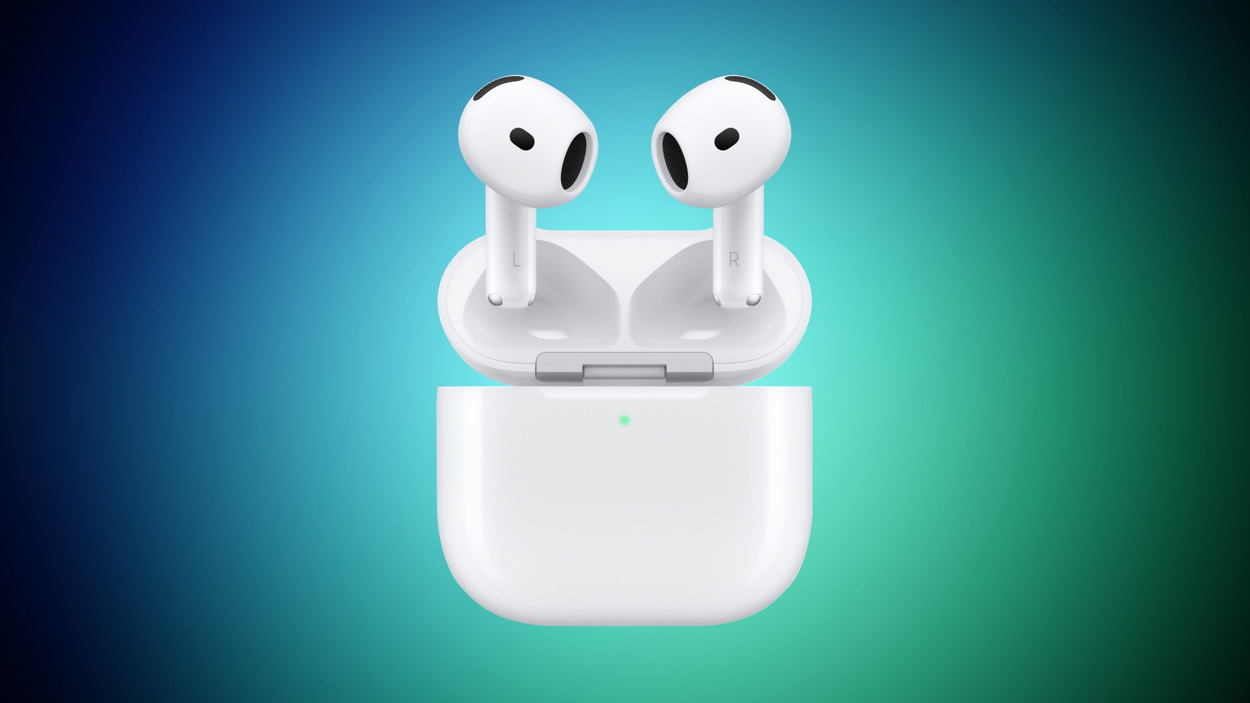 Sådan opdaterer du din AirPods firmware nemt og hurtigt