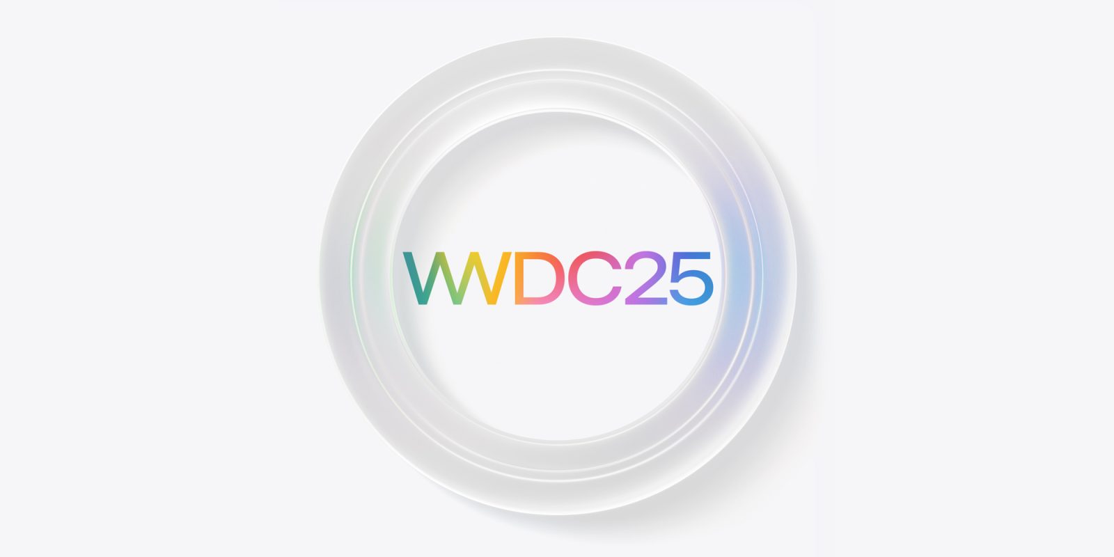 WWDC næste måned: Tre store temaer afsløres!