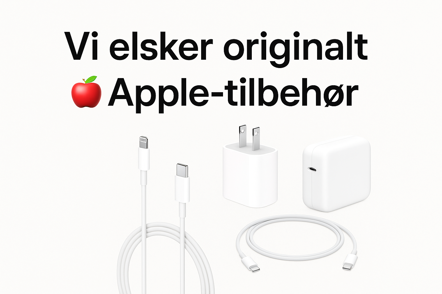 Vi-elsker-originalt-Apple-tilbehør-og-det-burde-du-også-Læs-hvorfor-her We❤️Apple.dk