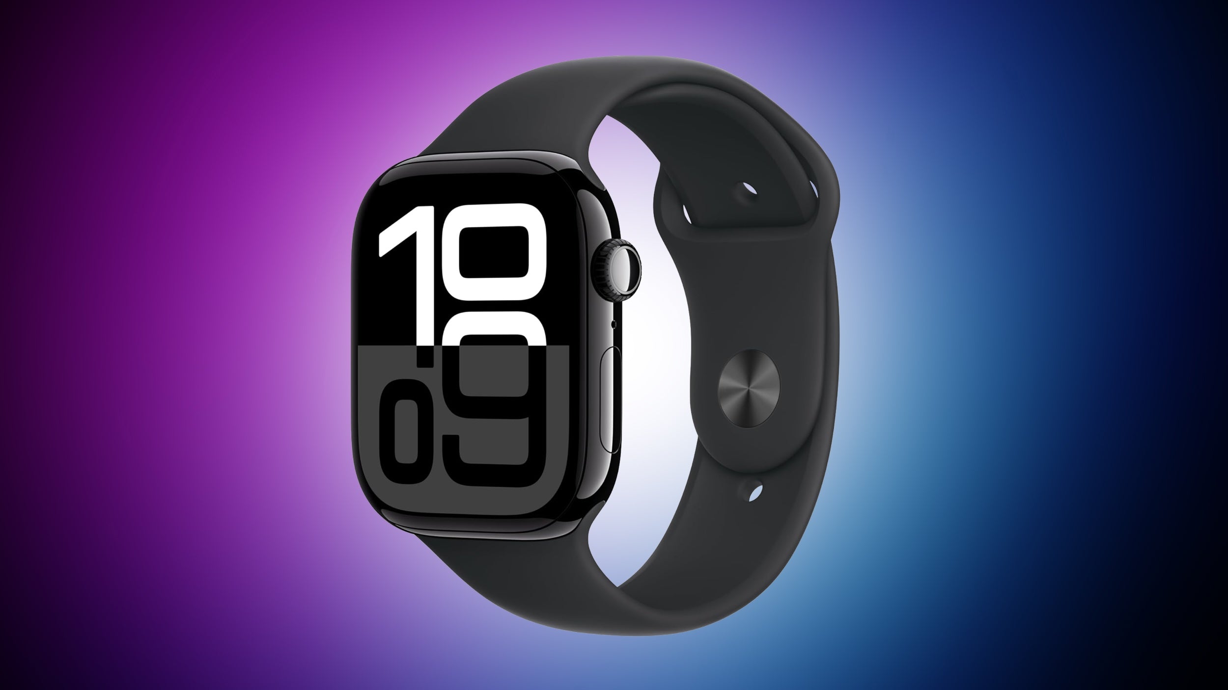 Apple Watch Series 11: Rygter om nyhederne i 2025