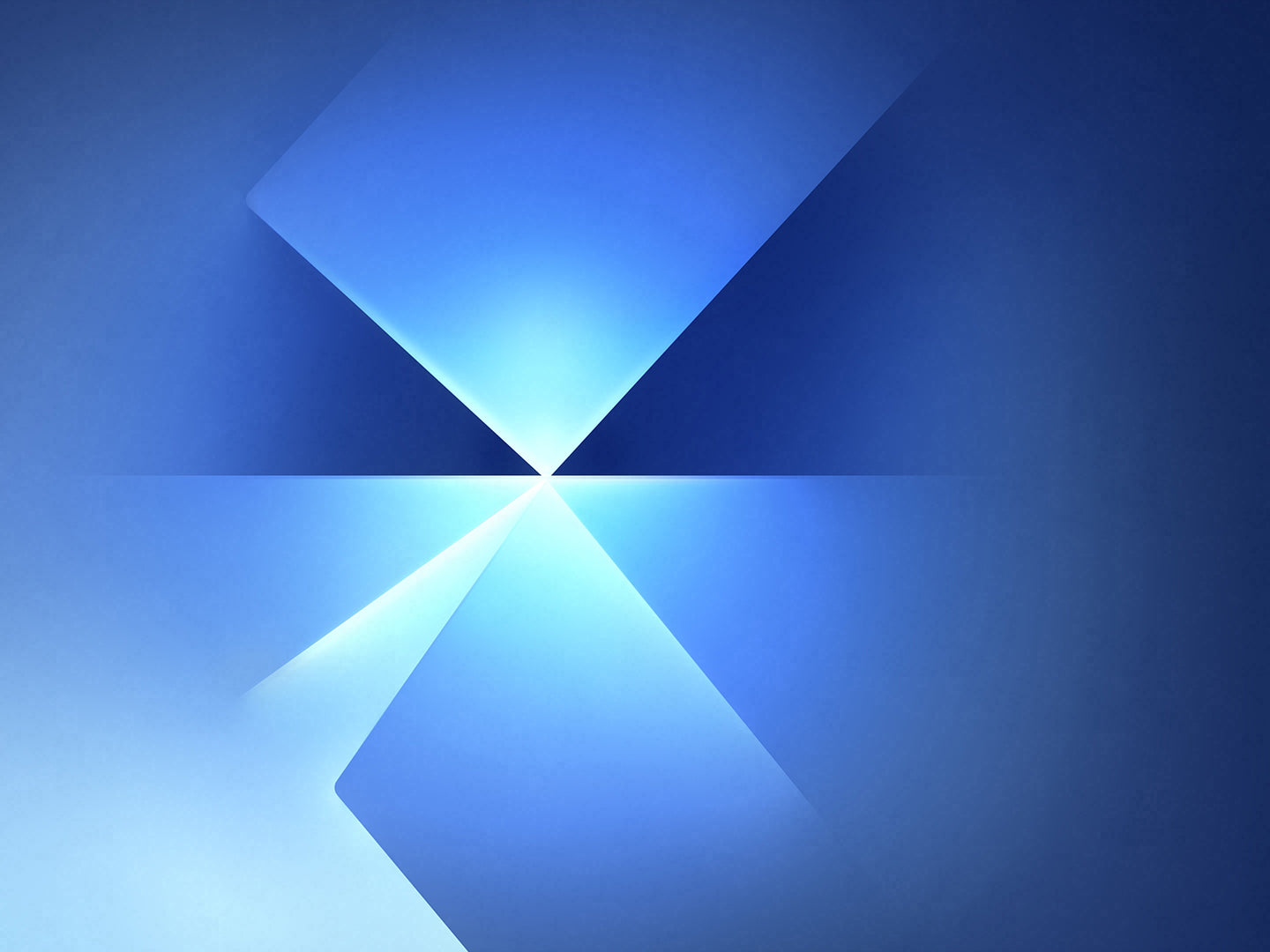 Samsung Unpacked: Spændingen udløses i juli!