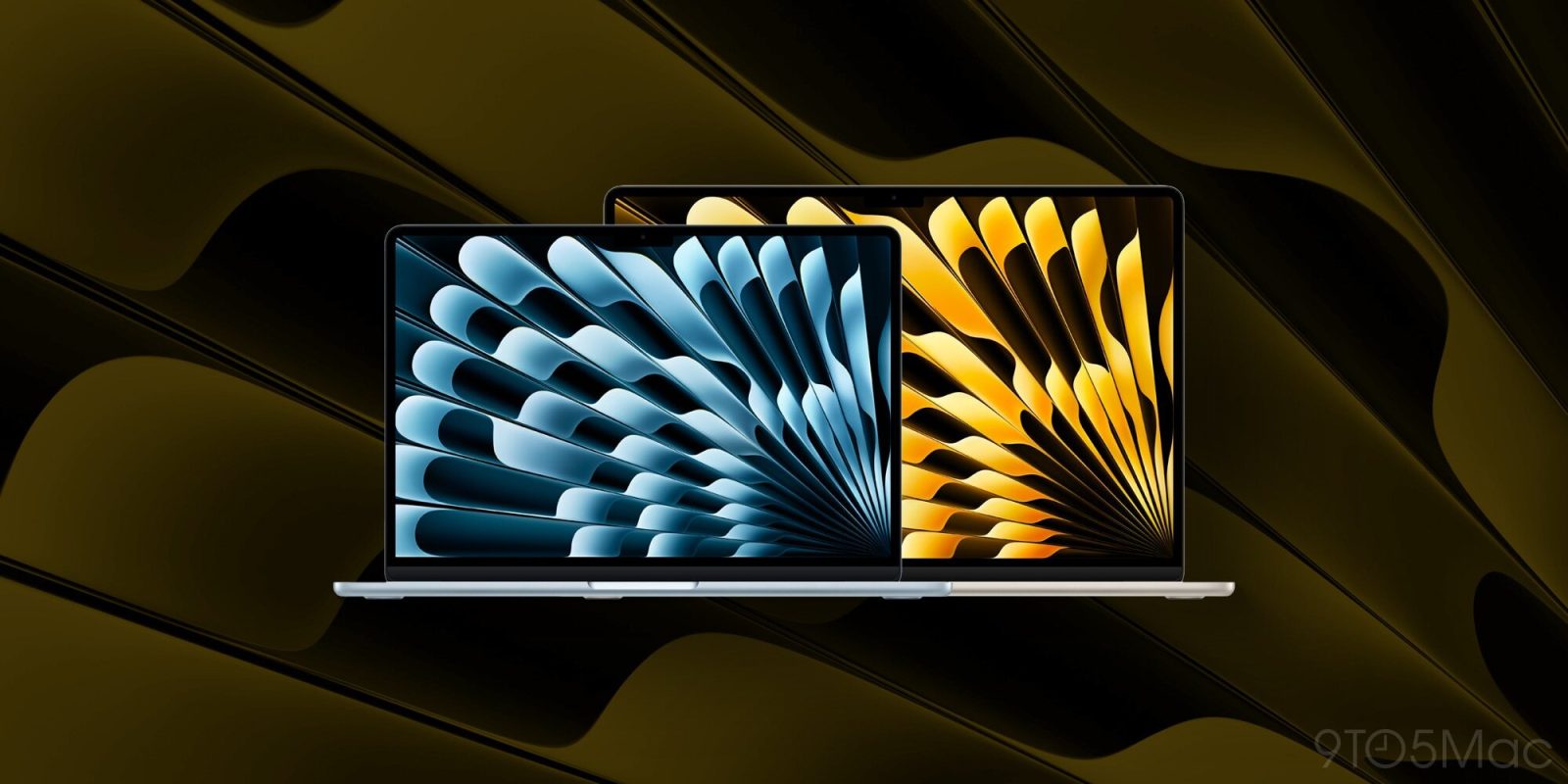 macOS Sequoia 15.5 klar: Opdag de spændende nye funktioner nu!