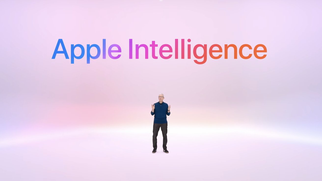 Apple-forskere sikrer AI handler kun efter din godkendelse
