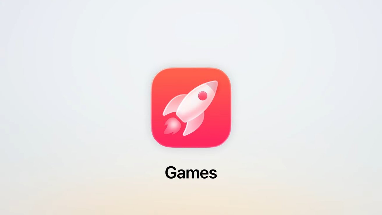 Apple Games: Din ultimative portal til spiloplevelser!