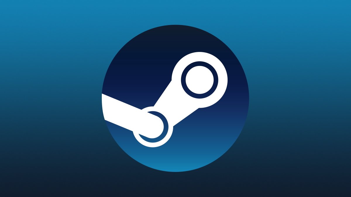Steam opgraderer endelig til Apple Silicon-optimeret version