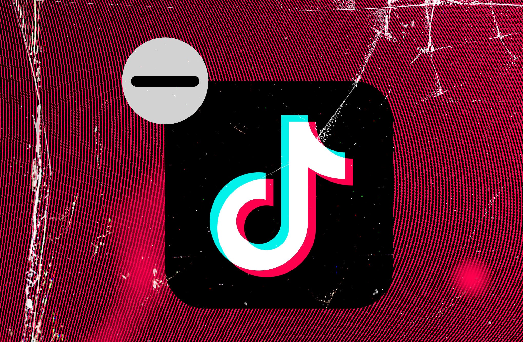 TikTok lancerer Android-app uden Google Play!