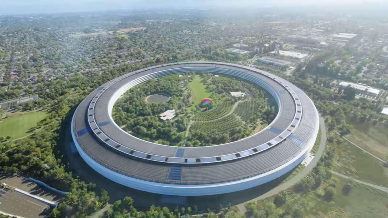 Apple Intelligence styrkes: Opkøb af AI-firmaer kan være vejen