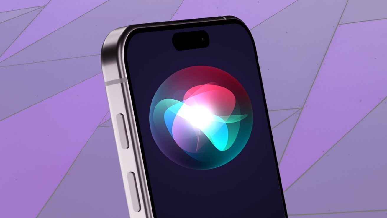 Få Din Andel af Siri-retssagens 95M $ Erstatning Nu!