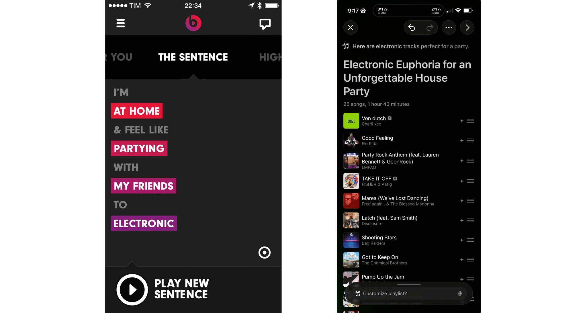 Dommen vender tilbage: Hvordan påvirker iOS 26.4 brugerne?
