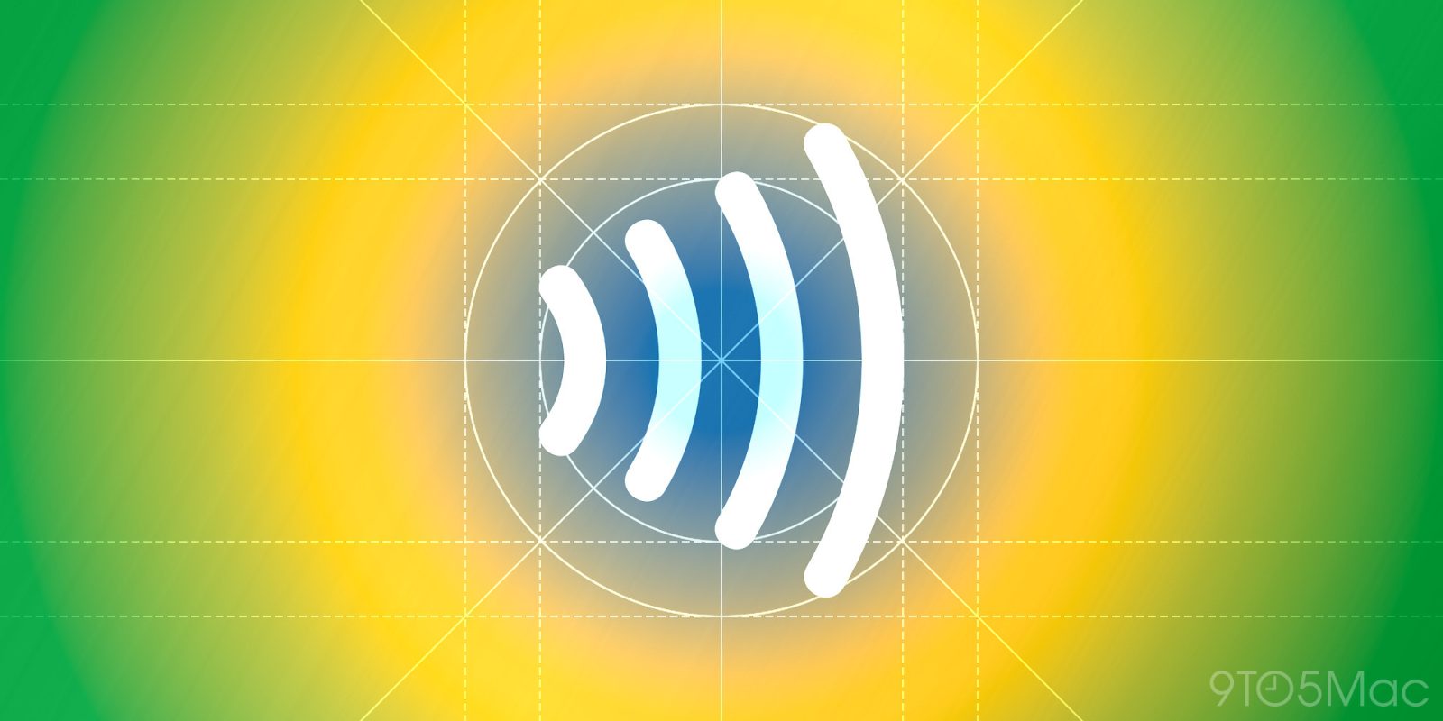 Apple forsvarer NFC-gebyrer i brasiliansk undersøgelse