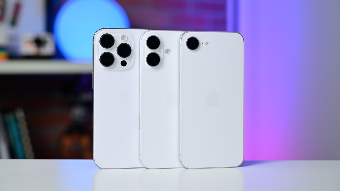 Tim Cooks toldmesterskab klarer Apples store toldregning i kvartalet