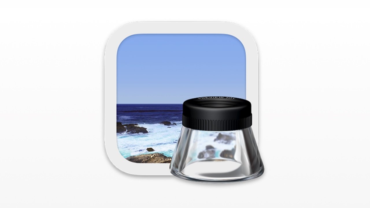 Preview ankommer snart til iOS og iPadOS: Klar dig klar!