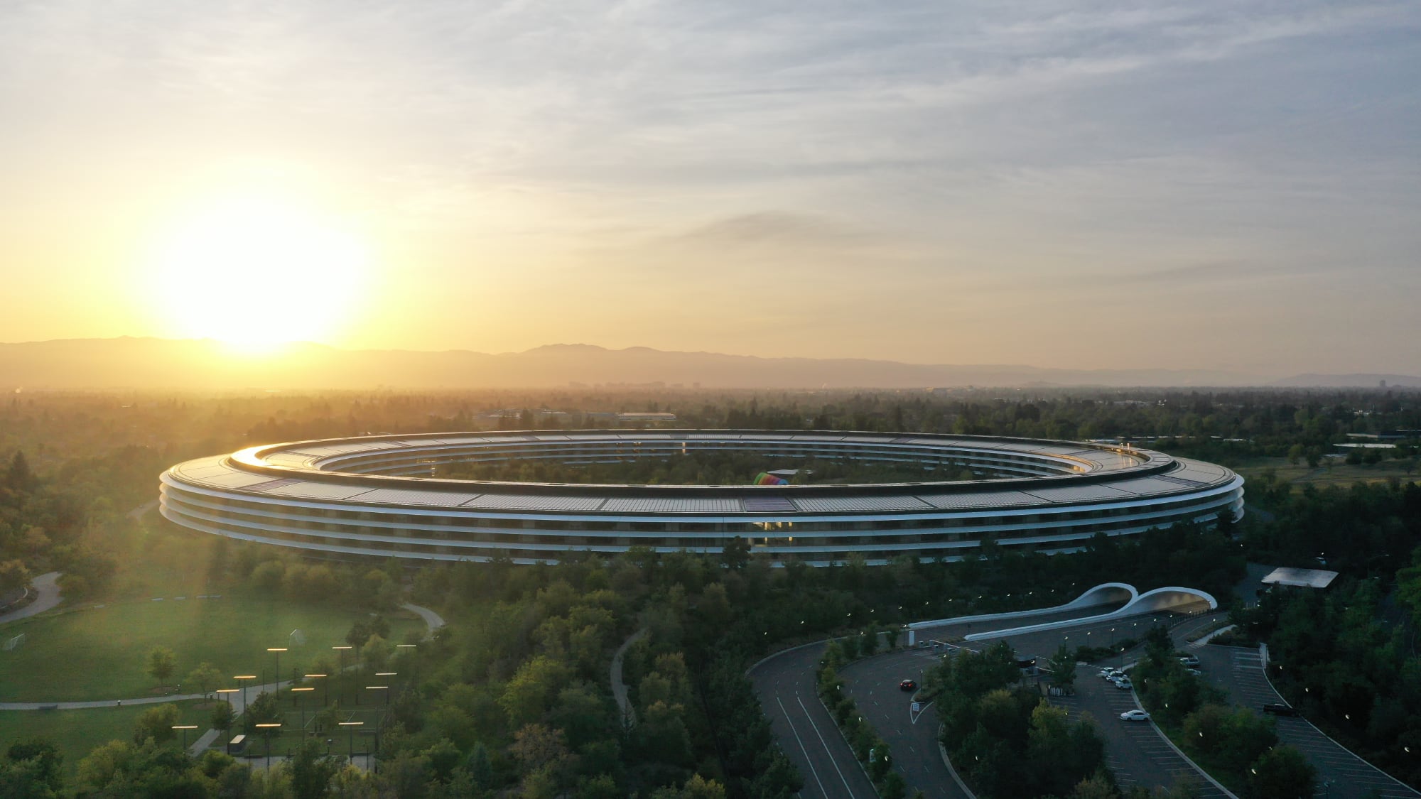Apple igen kåret til verdens mest værdifulde brand