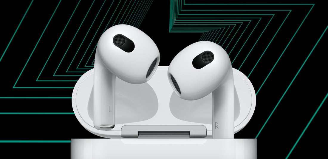 Hvorfor ‘AirPods SE’ kunne debutere næste uge som Apples nye entry model