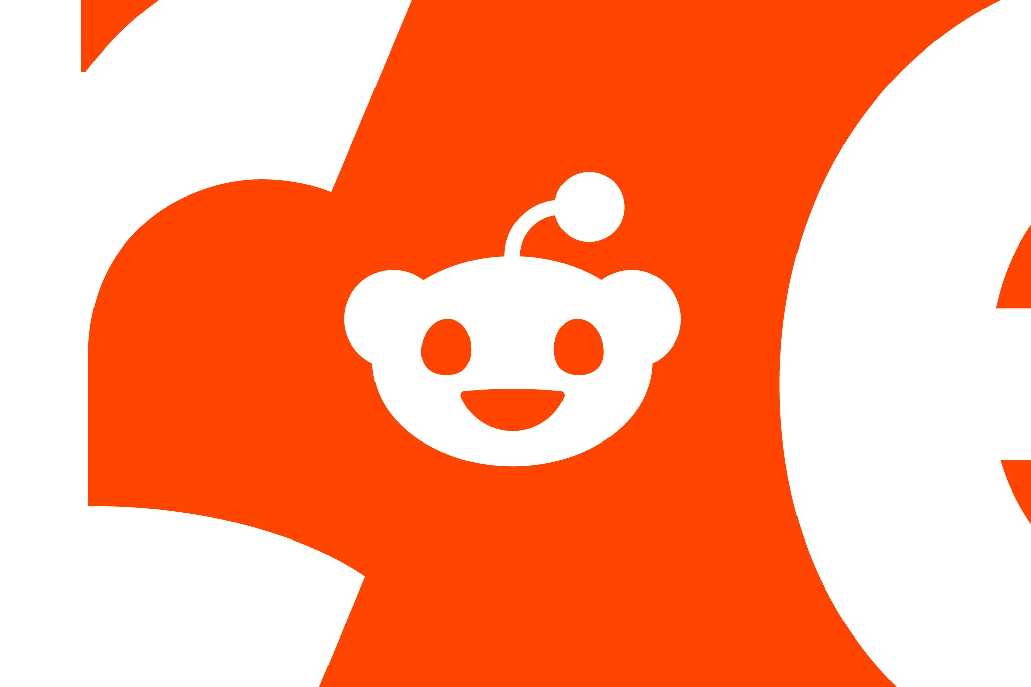 Reddit bevarer gamle Reddit: Brugerne bestemmer platformens levetid