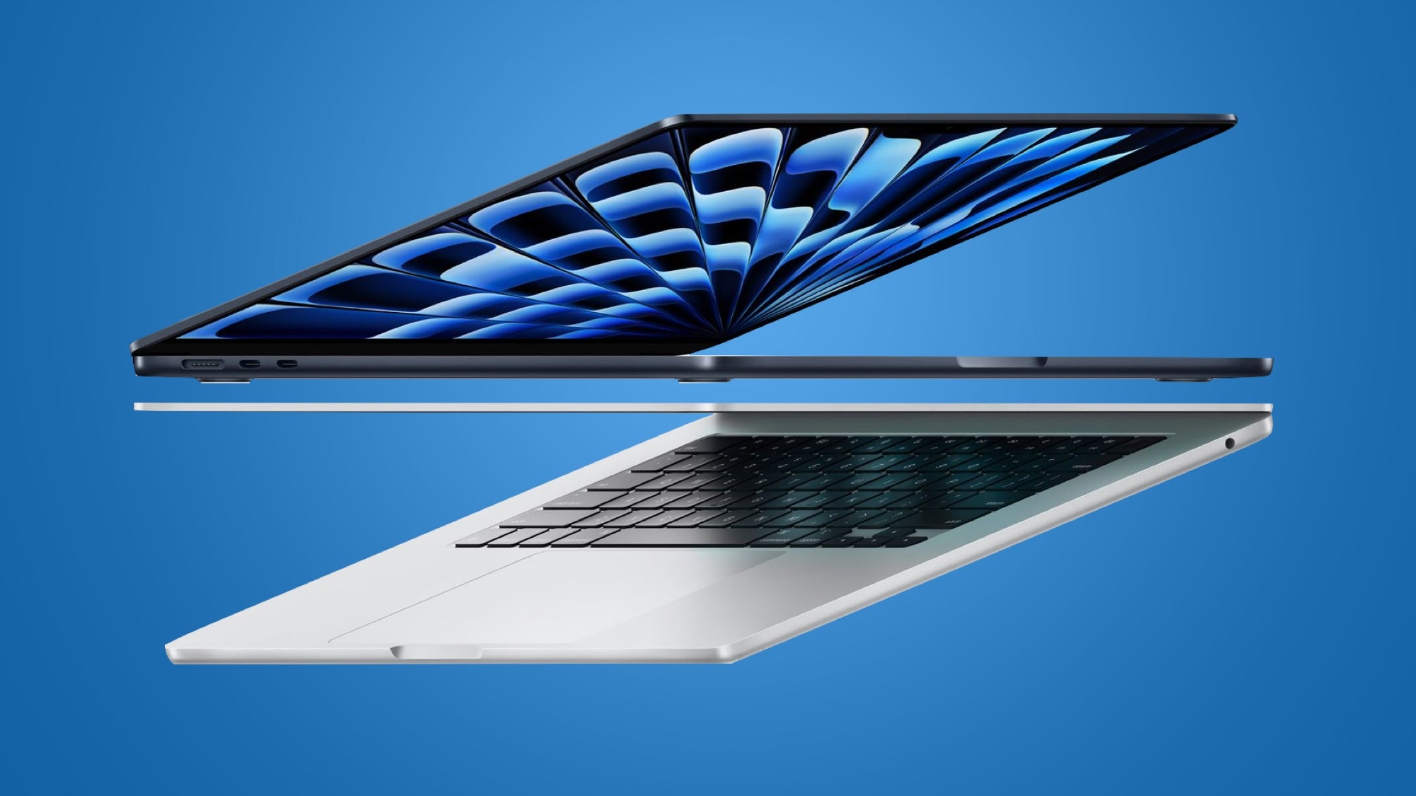 Ny MacBook Air lansering i denne uge: Hvad kan forventes?