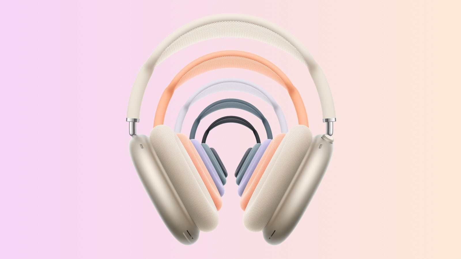 AirPods Max: Lightning vs. USB-C – Hvilken skal du vælge?