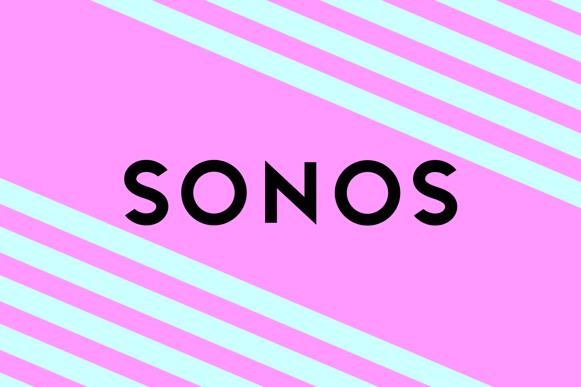 Sonos-app: Findes der en løsning på brugernes frustrationer?