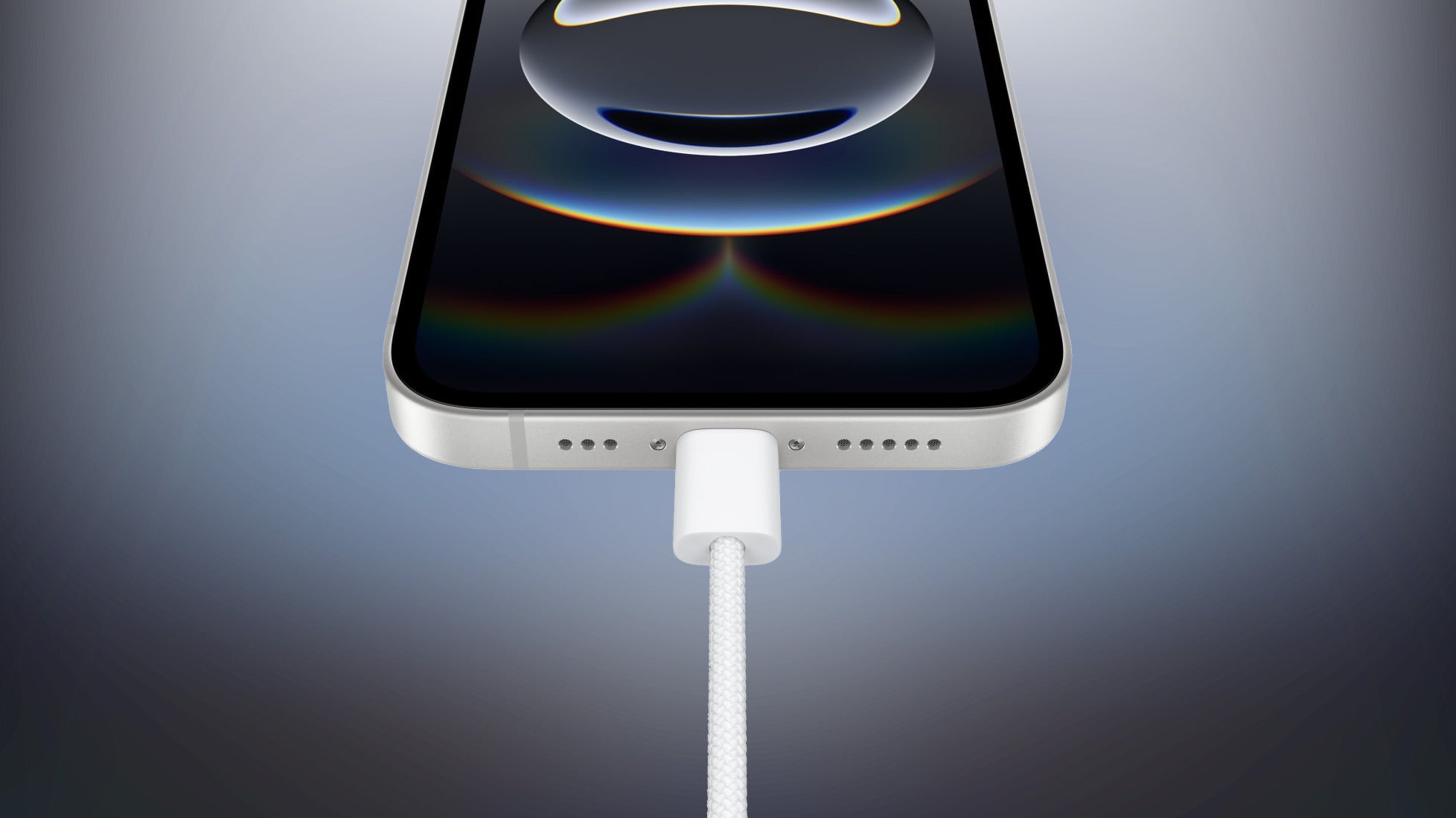 Apple Forklarer Manglen på MagSafe i iPhone 16e