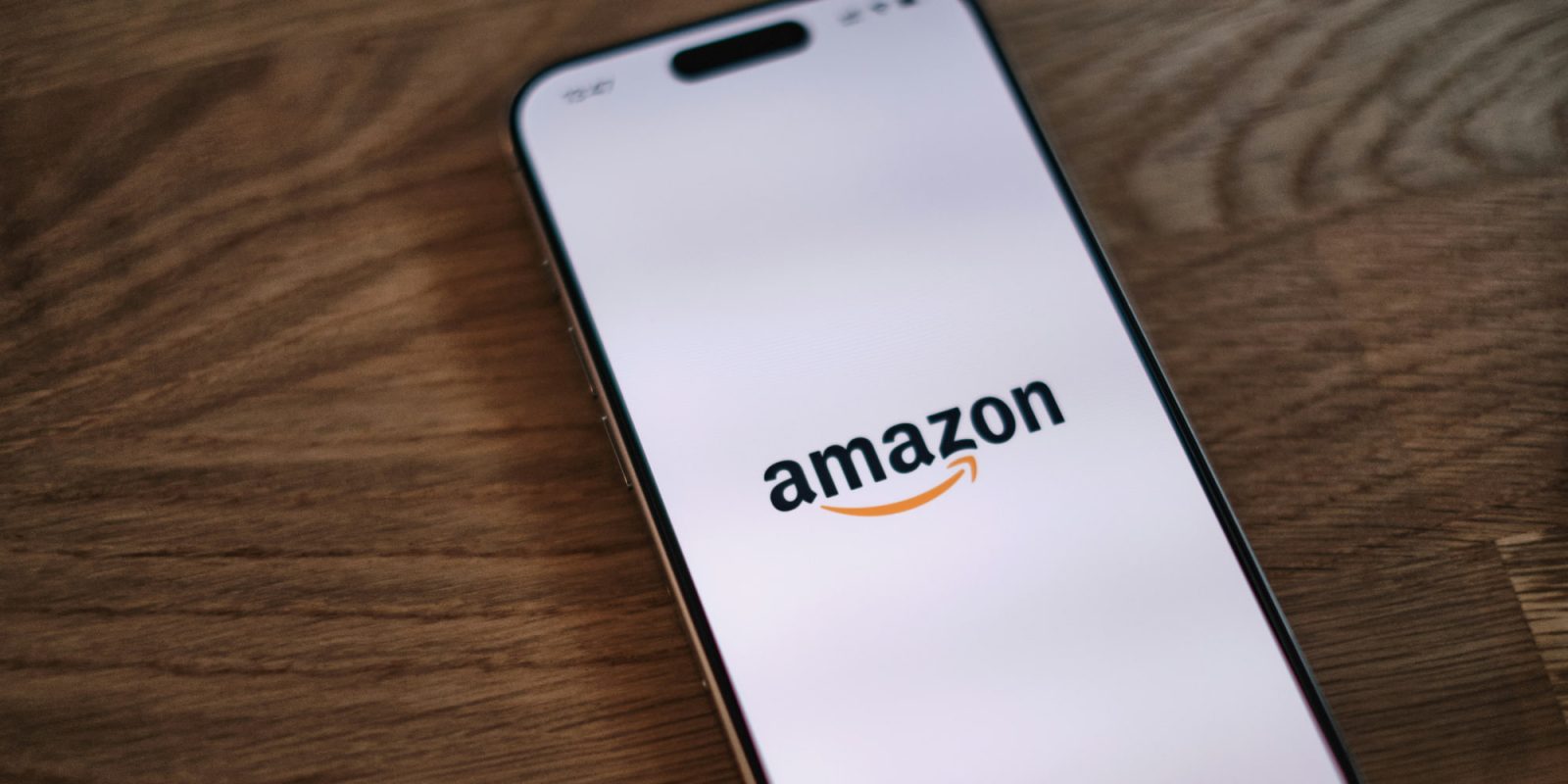 Amazons spændende 'Køb for mig'-funktion revolutionerer onlinehandel