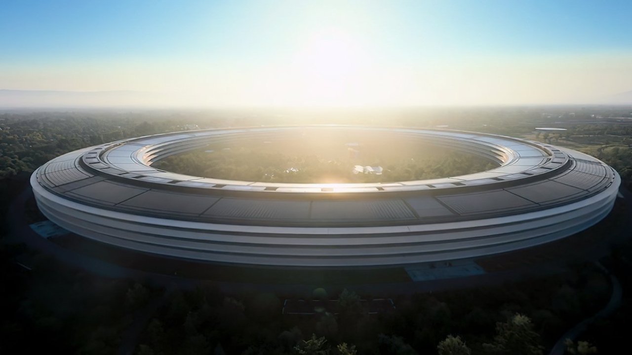 Apple topper igen verdens mærkevares rangliste med kæmpe margin