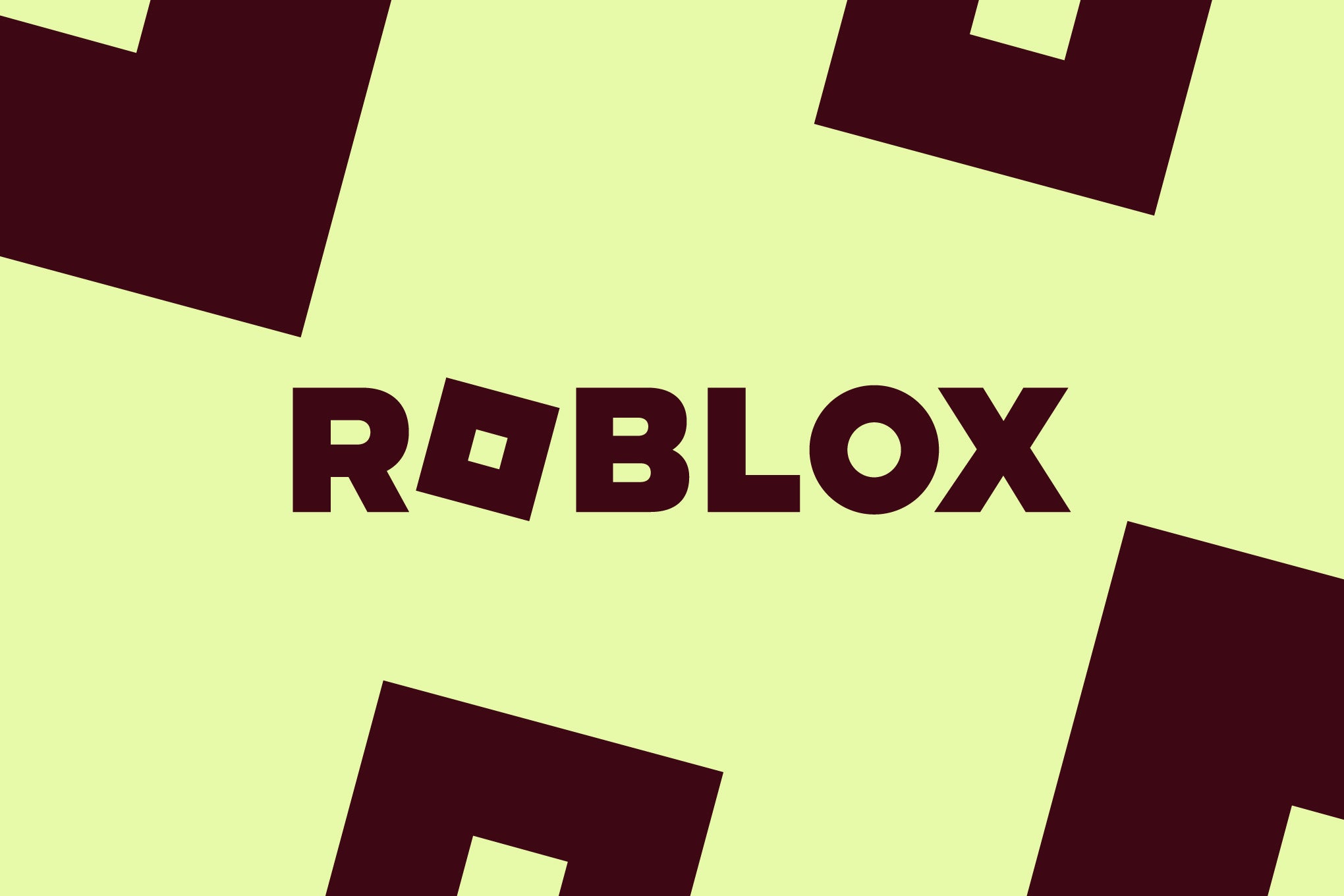 Seneste nyt om Roblox: Spil, sociale medier og meget mere!