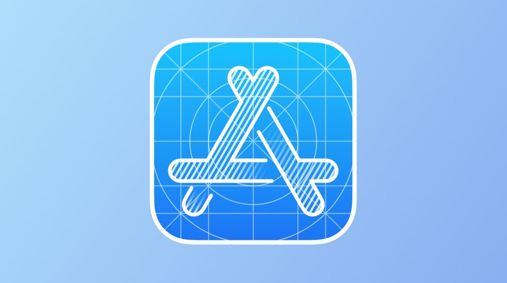 Apple sagsøgt: Trodsede påbud om App Store-ændringer