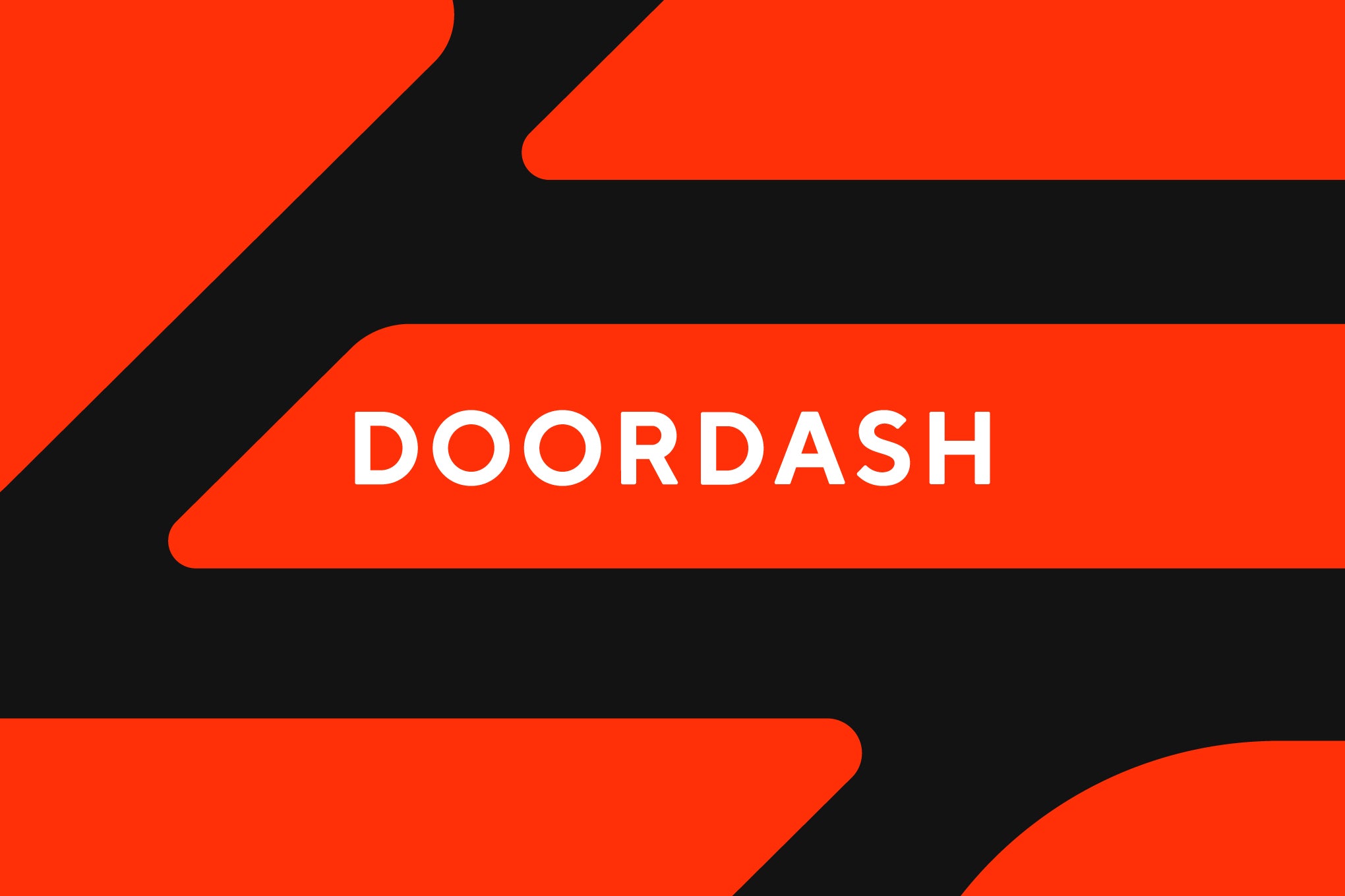 DoorDash-svindler snød firmaet for 17 millioner kroner
