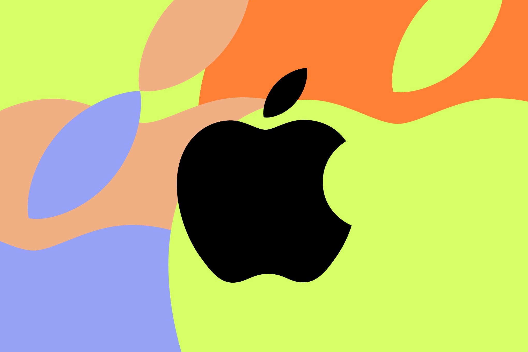 iOS 18.4: AI-udviklede Prioritetsnotifikationer Ankommer Snart