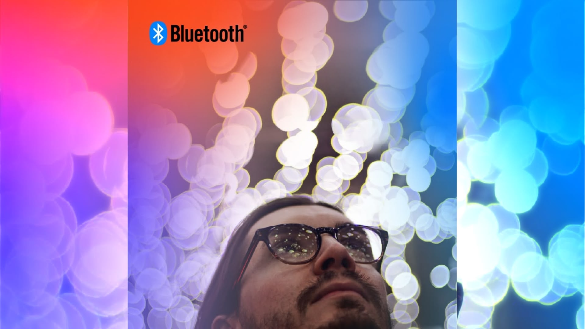 Bluetooth 6.1 opdatering øger privatliv og batterilevetid på iPhone-tilbehør