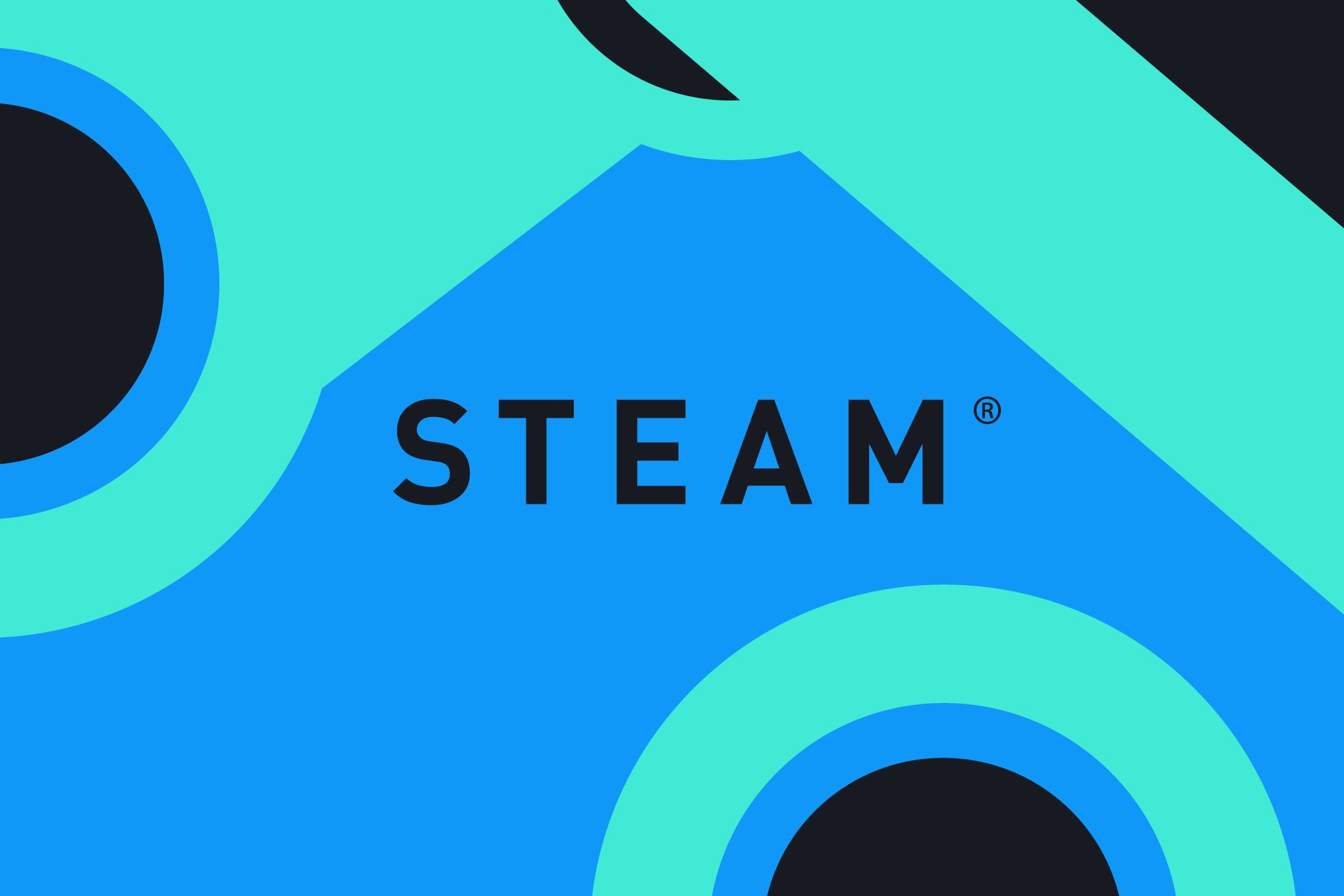 Valve afviser rygter: Ingen lækage i Steams sikkerhedssystemer