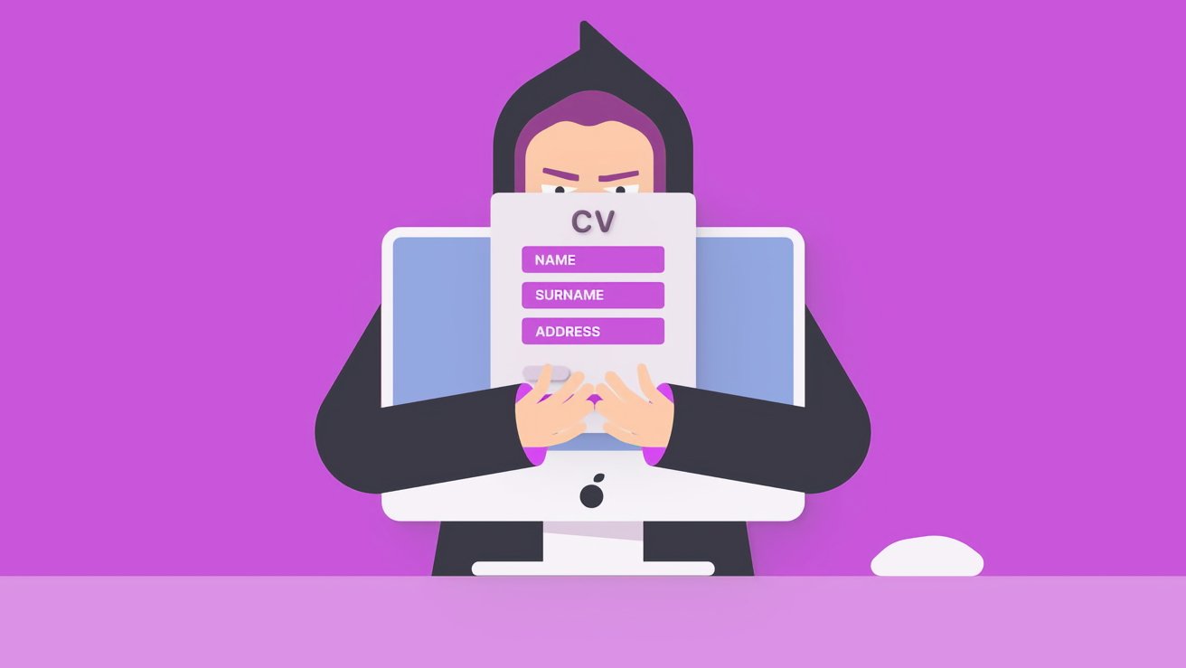 Slet dine data online – Beskyt dit privatliv effektivt