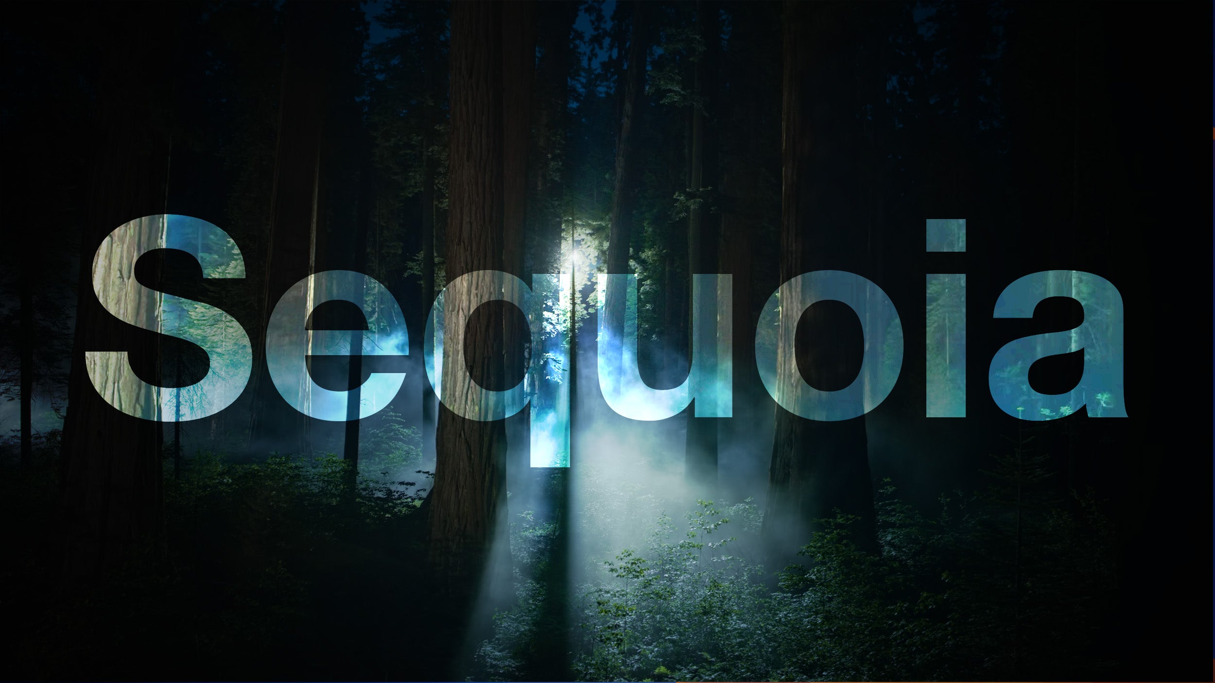 Apple frigiver macOS Sequoia 15.5: Oplev fremtidens styresystem nu!