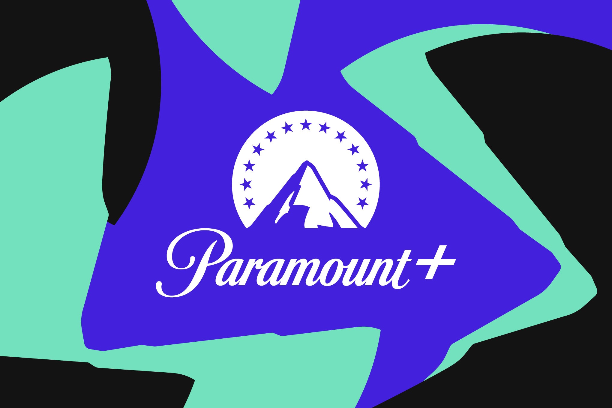 Paramount Plus med Showtime: Nytt navn, samme stærke underholdning!