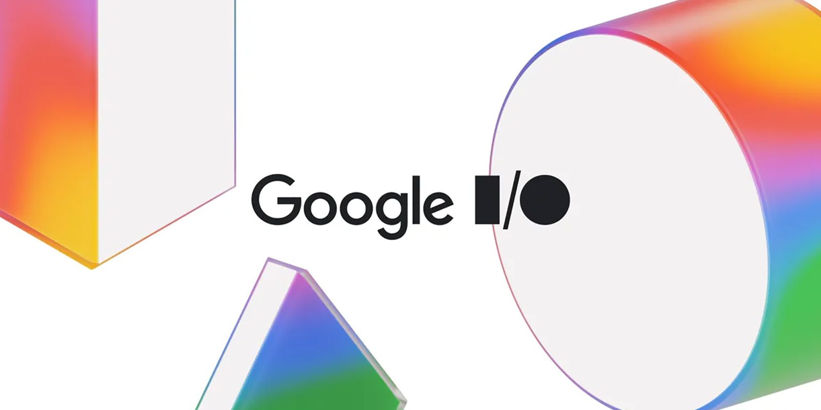 Google I/O 2025: Tre nyheder Apple bør holde øje med