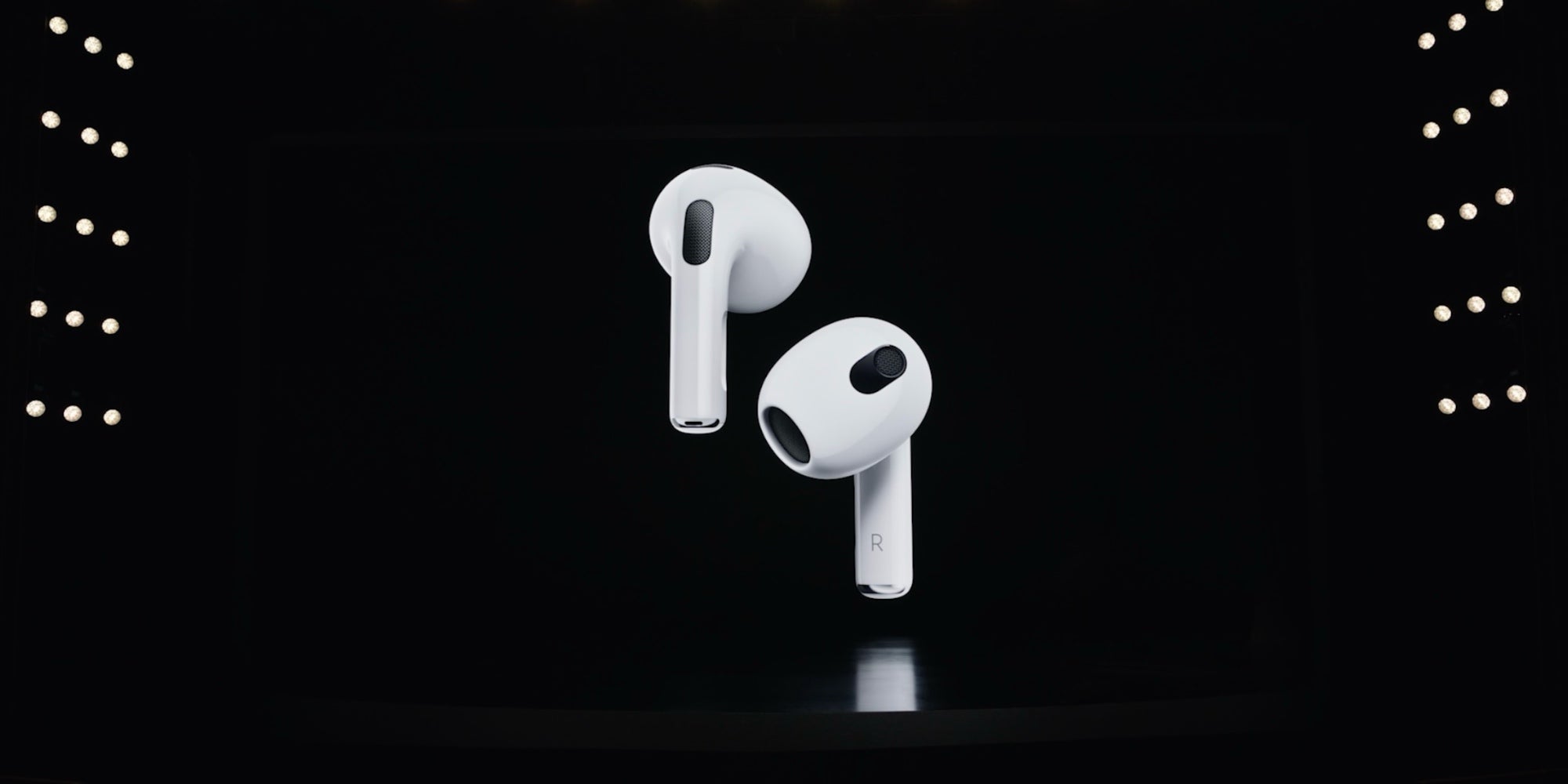 AirPods 4 kommer næste uge: Her er hvad du kan forvente