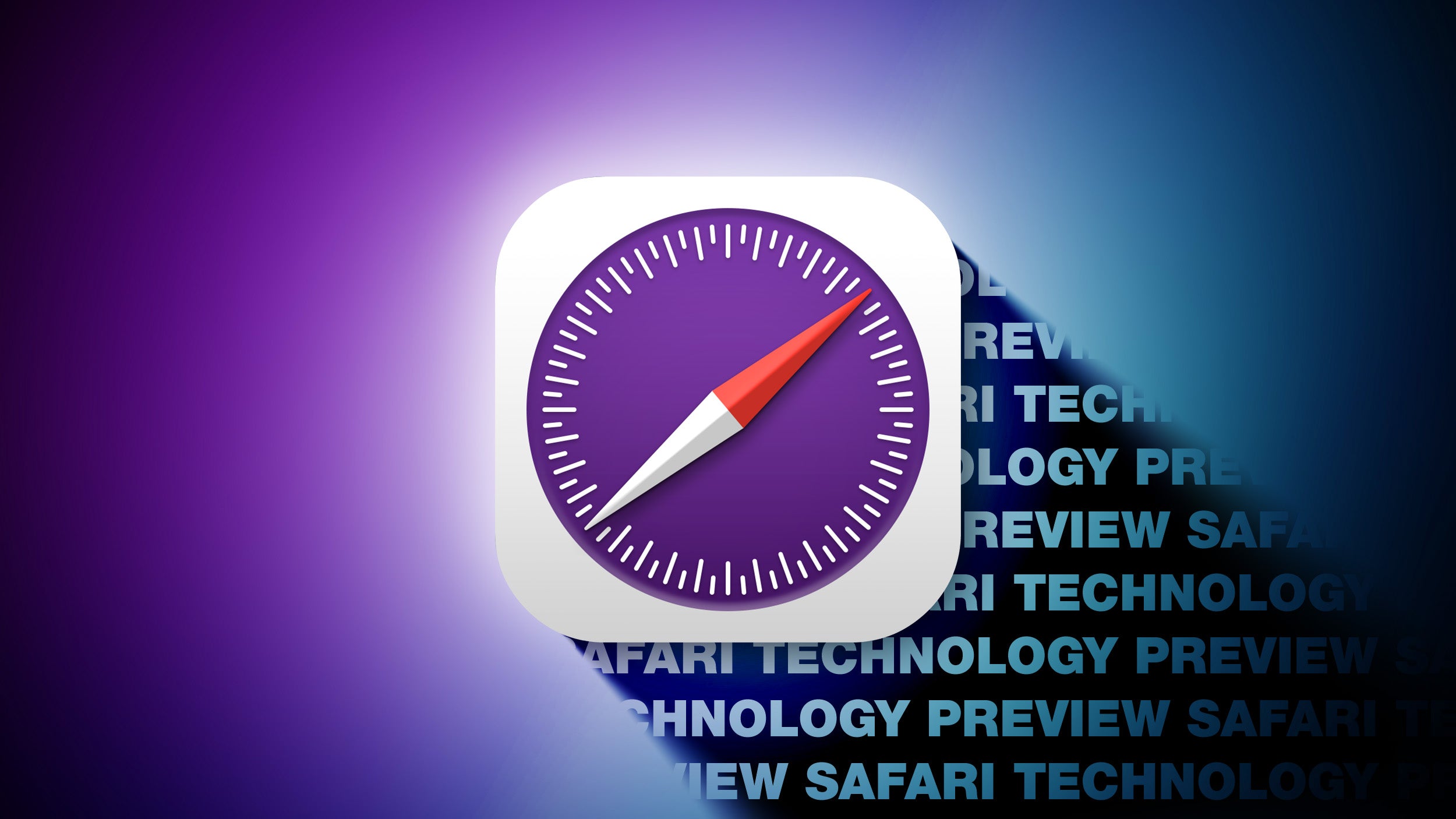 Safari Technology Preview 208: Fejlrettelser og forbedret ydeevne!