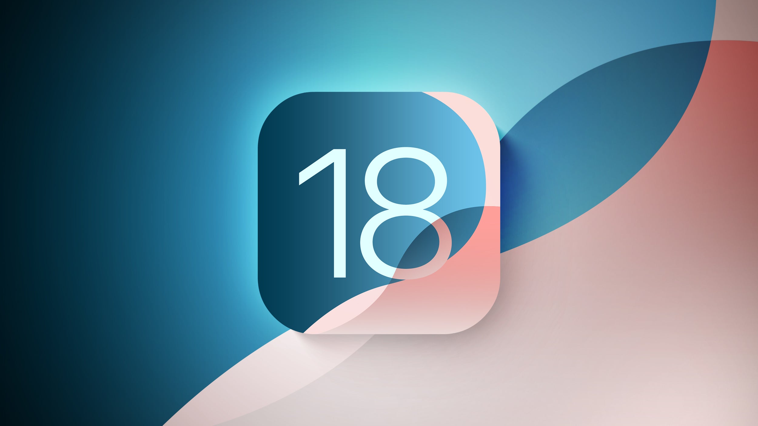 iOS 18.2.1 bekræftet, beta-test af iOS 18.3 fortsætter!