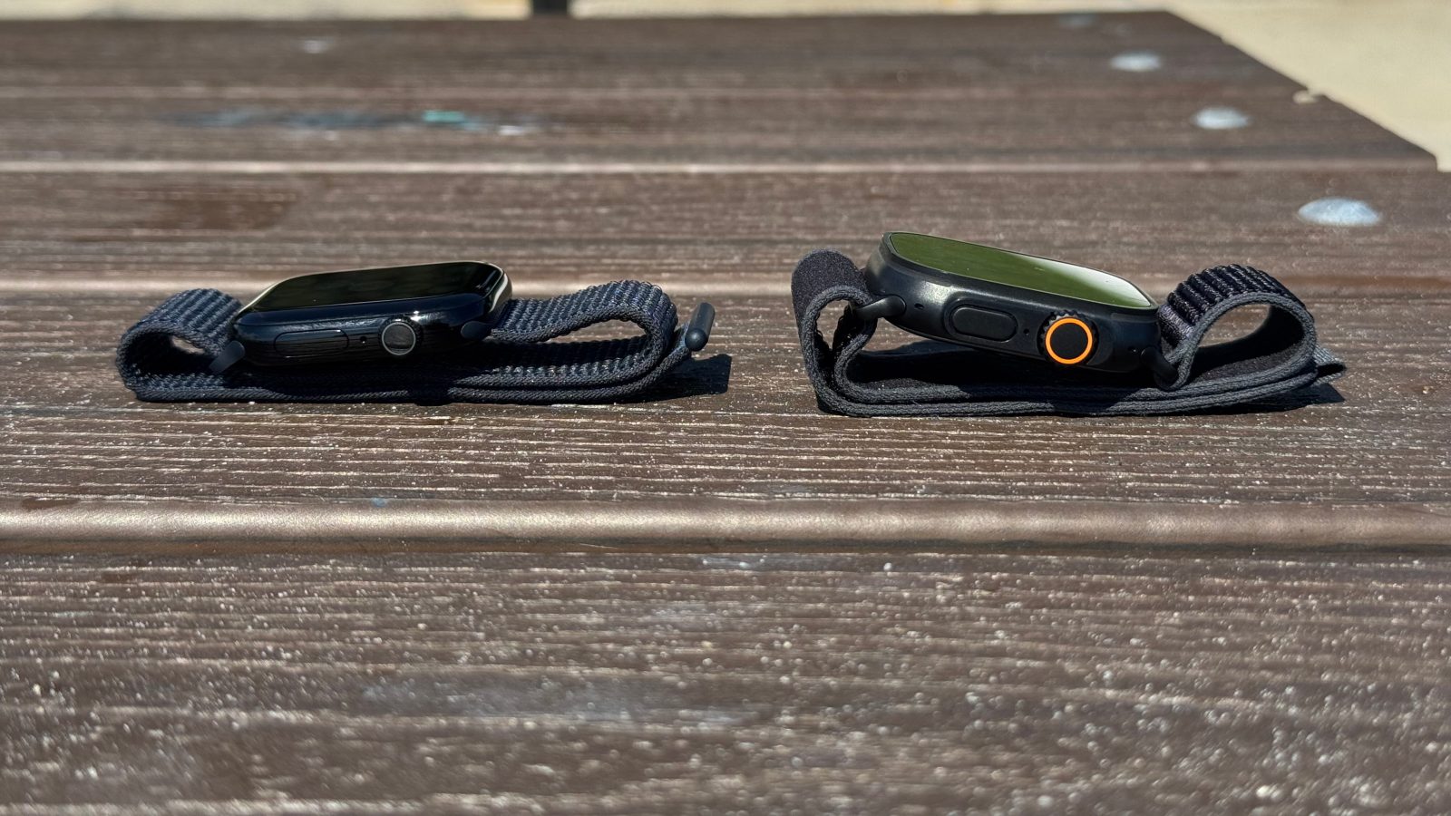 Apple Watch Series 11, Ultra 3, SE 3: Forventede nyheder