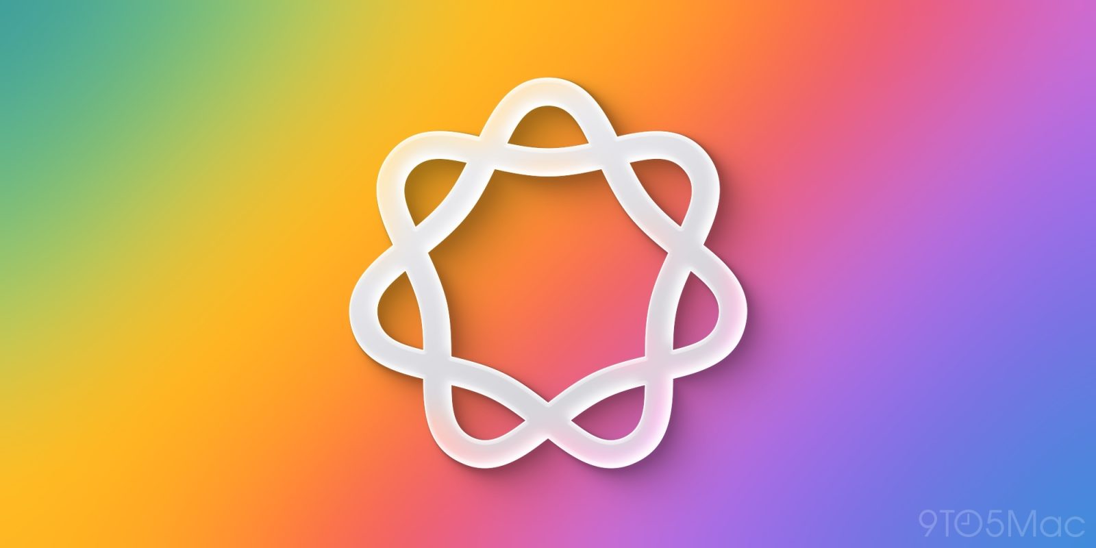 Apple Intelligence 2.0: Fremtidens iPhone bliver smartere end nogensinde