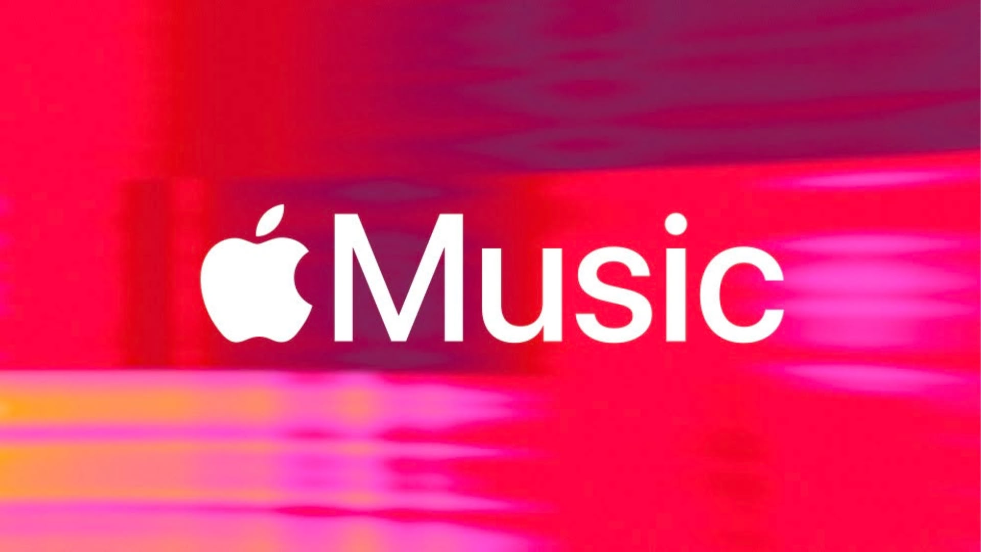 Dolby Atmos i Apple Music nu til Windows-pc'er!