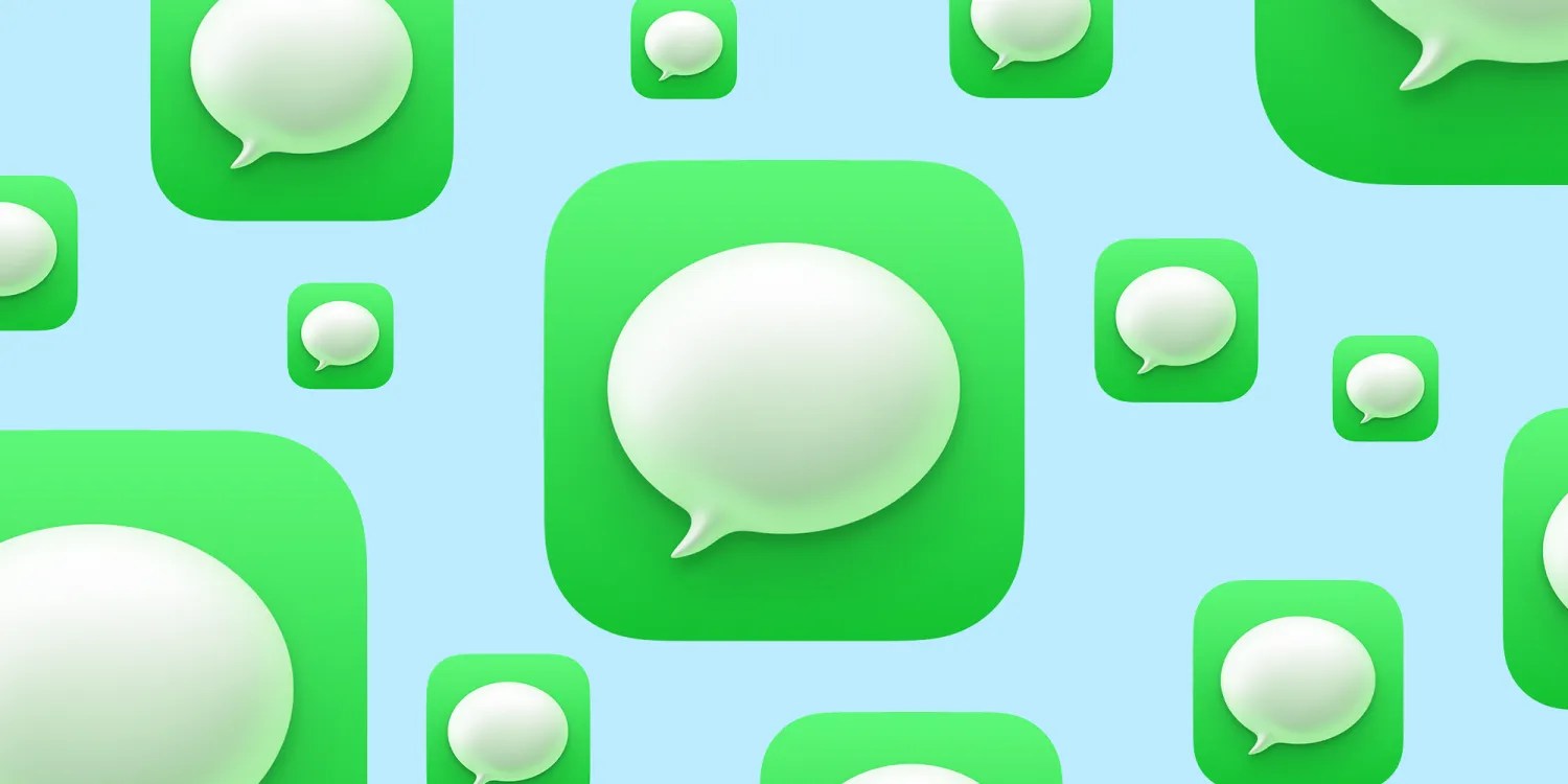 Mysteriet om iPhones forsvundne lydbeskeder