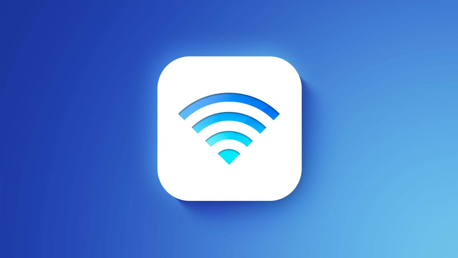 iOS 26: Nye Wi-Fi Funktioner og AirDrop/AirPlay Alternativer